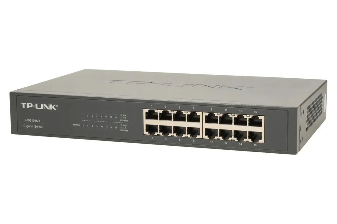 tp-link-sg1016d-switch-l2-16x1gbe-desktop