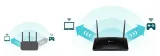 tp-link-router-archer-mr500-4g-lte-cat6-ac1200-standard-pracy-bezprzewodowej-802-11ac-wi-fi-5-802-11n-wi-fi-4-802-11g-802-11b-802-11a
