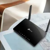 tp-link-router-archer-mr500-4g-lte-cat6-ac1200-pasmo-24-ghz-5-ghz