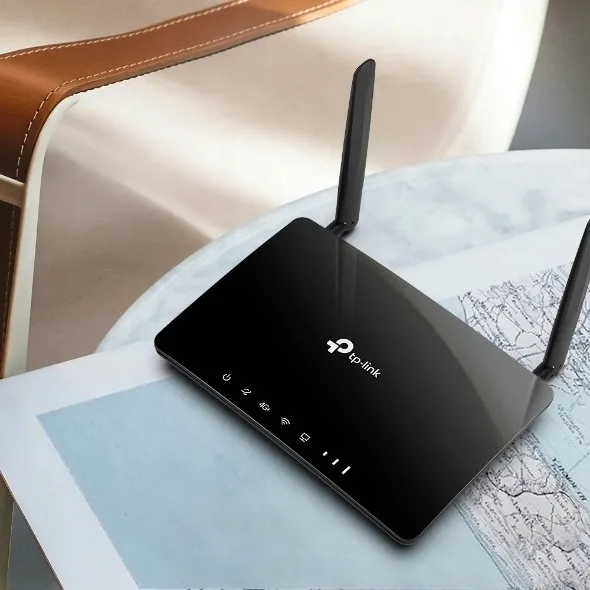 tp-link-router-archer-mr500-4g-lte-cat6-ac1200-stan-nowy