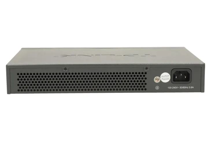 tp-link-sg1016d-switch-l2-16x1gbe-desktop-liczba-portow-16