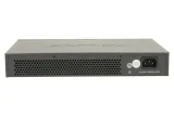 tp-link-sg1016d-switch-l2-16x1gbe-desktop-liczba-portow-16