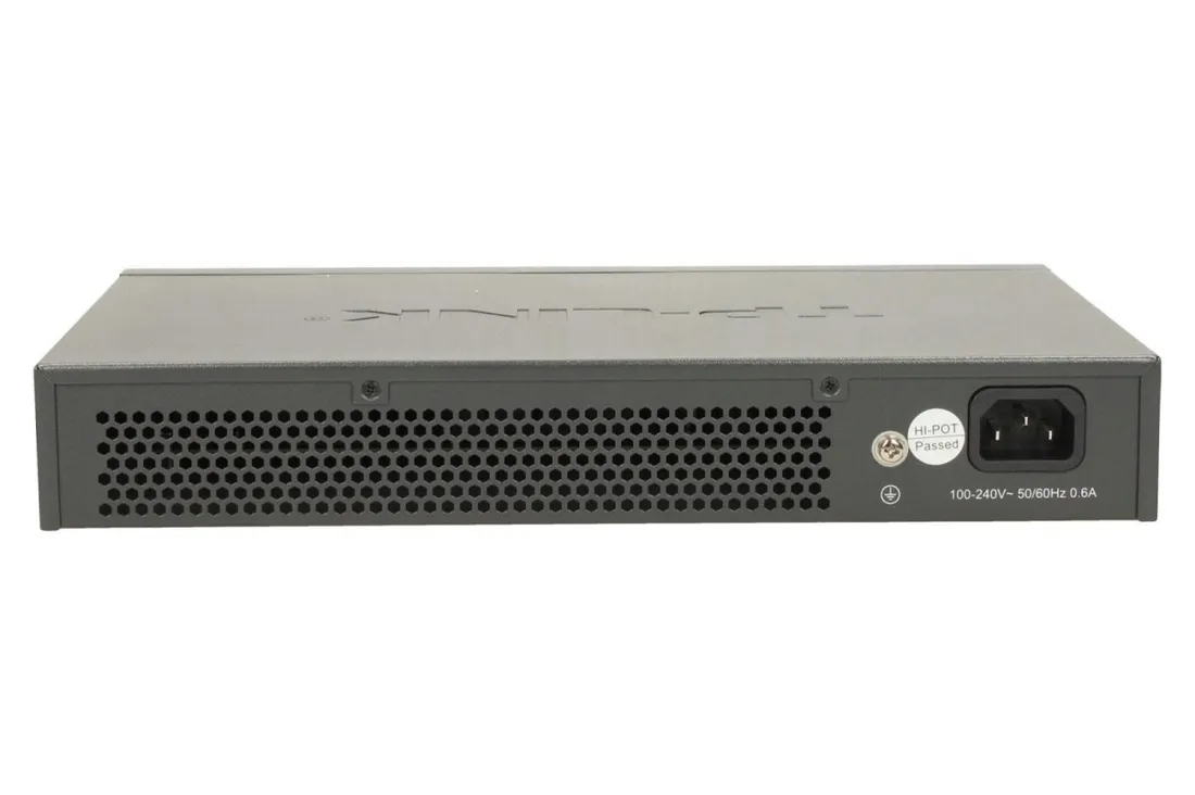 tp-link-sg1016d-switch-l2-16x1gbe-desktop