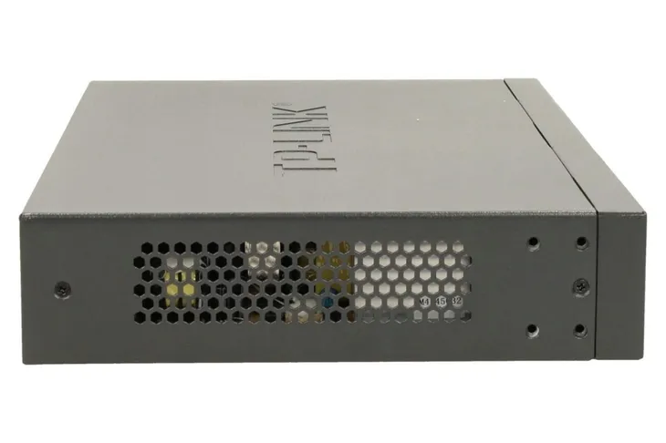 tp-link-sg1016d-switch-l2-16x1gbe-desktop-kod-producenta-tl-sg1016d