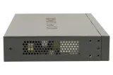 tp-link-sg1016d-switch-l2-16x1gbe-desktop-kod-producenta-tl-sg1016d