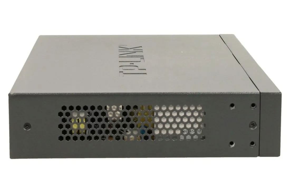 tp-link-sg1016d-switch-l2-16x1gbe-desktop-stan-nowy