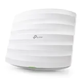 tp-link-punkt-dostepowy-eap223-ac1350