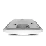 tp-link-punkt-dostepowy-eap223-ac1350-tryb-pracy-access-point