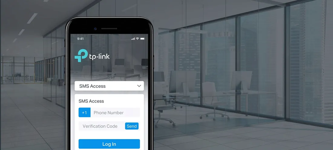 tp-link-punkt-dostepowy-eap223-ac1350