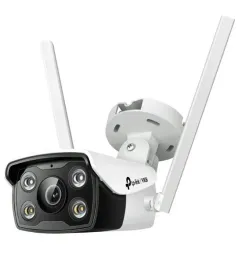 tp-link-kamera-zewnetrzna-vigi-c340-w-4mp-bullet