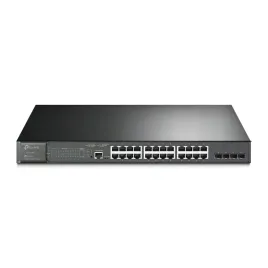 tp-link-sg3428mp-switch-24xge-poe-4xsfp