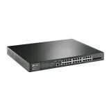 tp-link-sg3428mp-switch-24xge-poe-4xsfp-stan-nowy