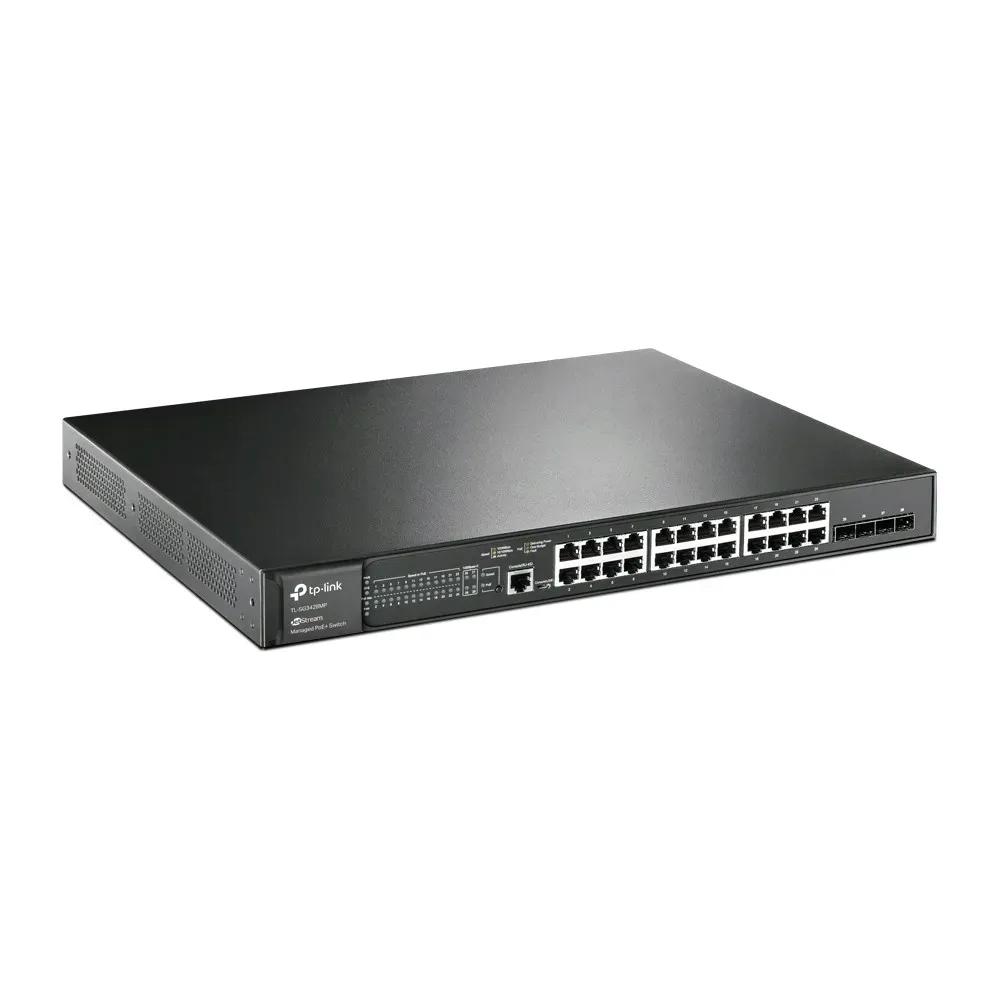 tp-link-sg3428mp-switch-24xge-poe-4xsfp-stan-nowy