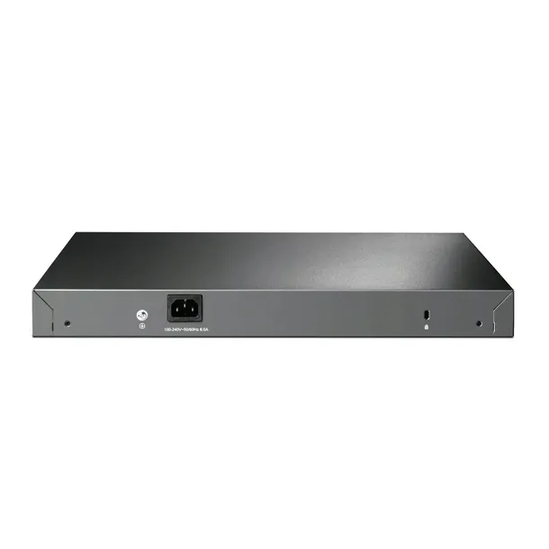 tp-link-sg3428mp-switch-24xge-poe-4xsfp-waga-z-opakowaniem-6-128-kg
