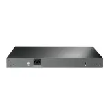 tp-link-sg3428mp-switch-24xge-poe-4xsfp-waga-z-opakowaniem-6-128-kg