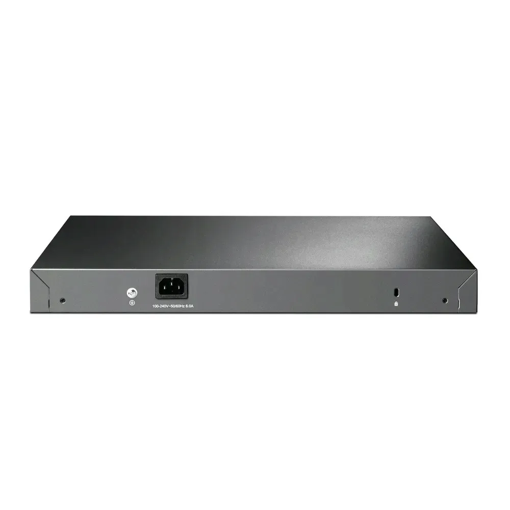 tp-link-sg3428mp-switch-24xge-poe-4xsfp