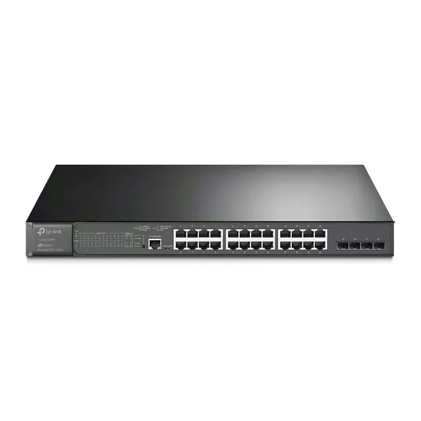 tp-link-sg3428mp-switch-24xge-poe-4xsfp-liczba-portow-24