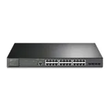 tp-link-sg3428mp-switch-24xge-poe-4xsfp-liczba-portow-24