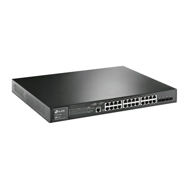 tp-link-sg3428mp-switch-24xge-poe-4xsfp-kod-producenta-tl-sg3428mp