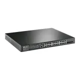 tp-link-sg3428mp-switch-24xge-poe-4xsfp-kod-producenta-tl-sg3428mp