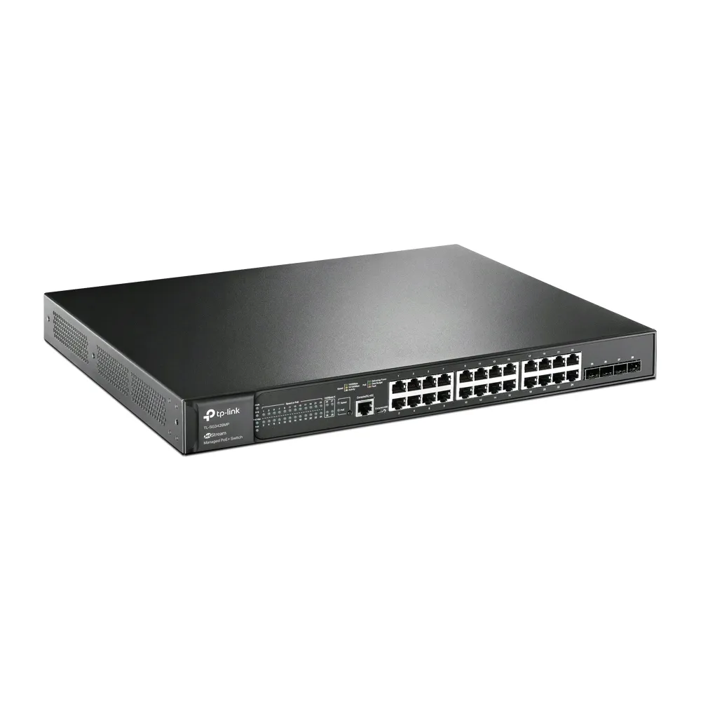 tp-link-sg3428mp-switch-24xge-poe-4xsfp