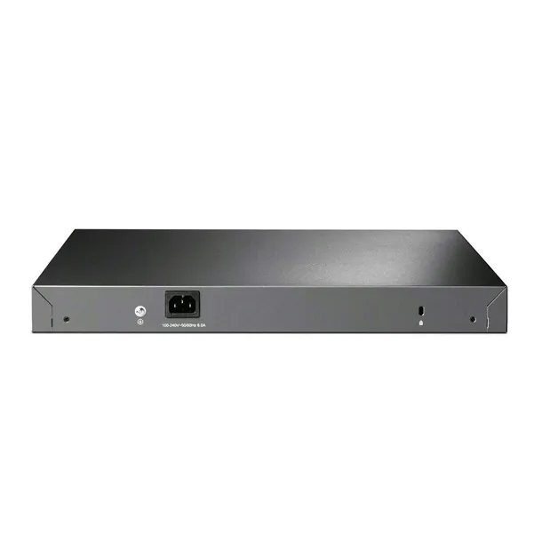 tp-link-sg3428mp-switch-24xge-poe-4xsfp-stan-nowy-waga-z-opakowaniem-6-128-kg