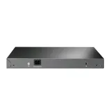tp-link-sg3428mp-switch-24xge-poe-4xsfp-stan-nowy-waga-z-opakowaniem-6-128-kg
