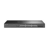 tp-link-sg3428mp-switch-24xge-poe-4xsfp-stan-nowy-liczba-portow-24