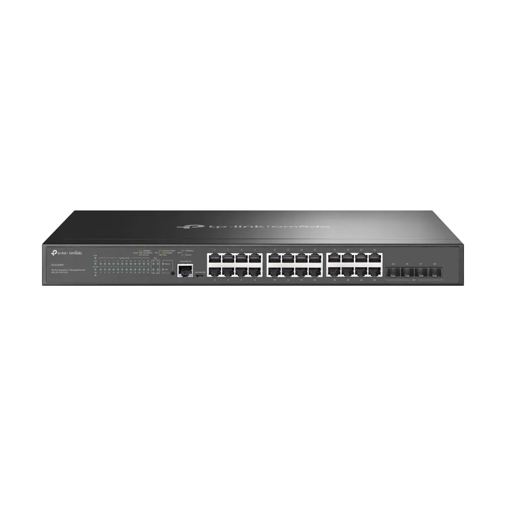 tp-link-sg3428mp-switch-24xge-poe-4xsfp