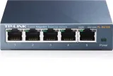 tp-link-sg105-switch-5x1gb