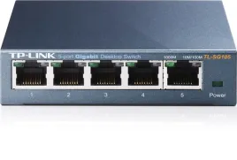tp-link-sg105-switch-5x1gb