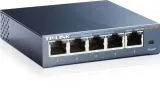 tp-link-sg105-switch-5x1gb-stan-nowy
