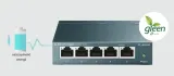 tp-link-sg105-switch-5x1gb-liczba-portow-5