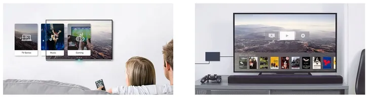 tp-link-sg105-switch-5x1gb-kod-producenta-tl-sg105