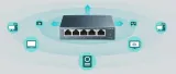 tp-link-sg105-switch-5x1gb-certyfikat-ce