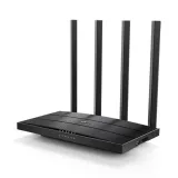 tp-link-archer-c6u-router-ac1200-1wan-4lan-1usb-stan-nowy