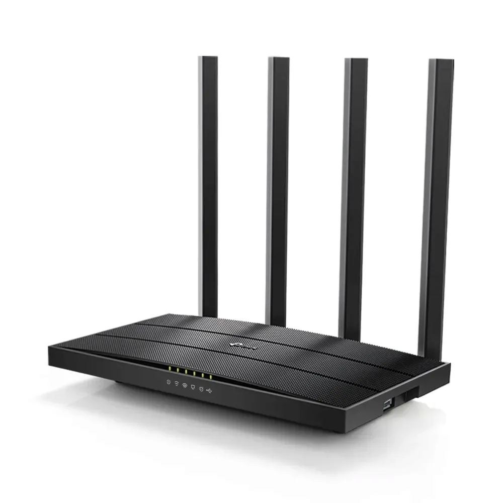 tp-link-archer-c6u-router-ac1200-1wan-4lan-1usb