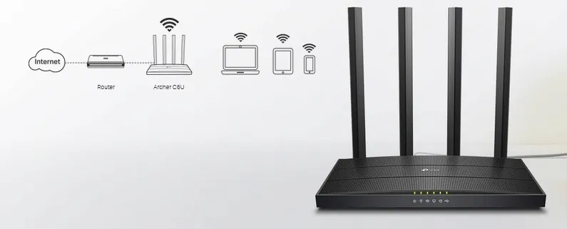 tp-link-archer-c6u-router-ac1200-1wan-4lan-1usb