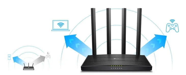 tp-link-archer-c6u-router-ac1200-1wan-4lan-1usb-wbudowany-modem-brak-modemu