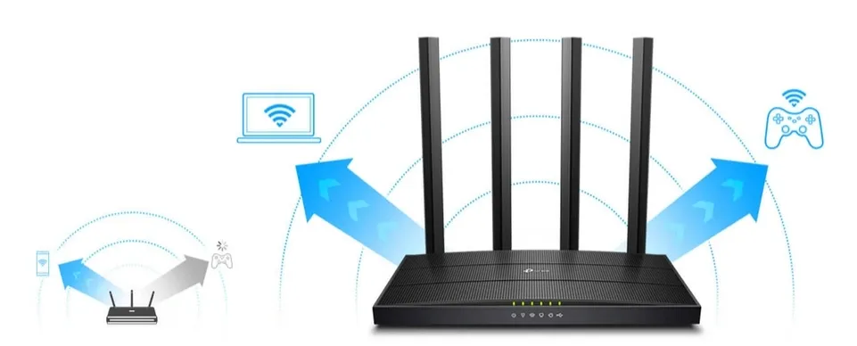 tp-link-archer-c6u-router-ac1200-1wan-4lan-1usb