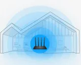 tp-link-archer-c6u-router-ac1200-1wan-4lan-1usb-zarzadzanie-aplikacja