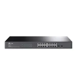 tp-link-przelacznik-sg2218-smart-16xge-2xsfp