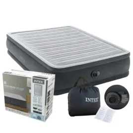 materac-dmuchany-203x152x46-cm-z-wbudowana-pompka-elektryczna-intex-64414nd