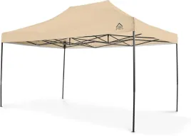 namiot-pawilon-wodoodporny-all-seasons-gazebos-3x45m