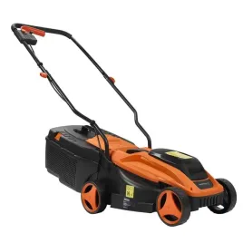 kosiarka-akumulatorowa-20v-6ah-30l-kraftanddele-kd5410