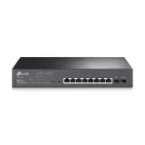 tp-link-switch-smart-sg2210mp-8xge-poe-2xsfp