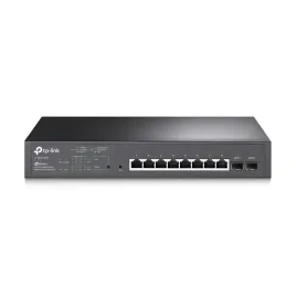 tp-link-switch-smart-sg2210mp-8xge-poe-2xsfp