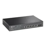 tp-link-switch-smart-sg2210mp-8xge-poe-2xsfp-stan-nowy