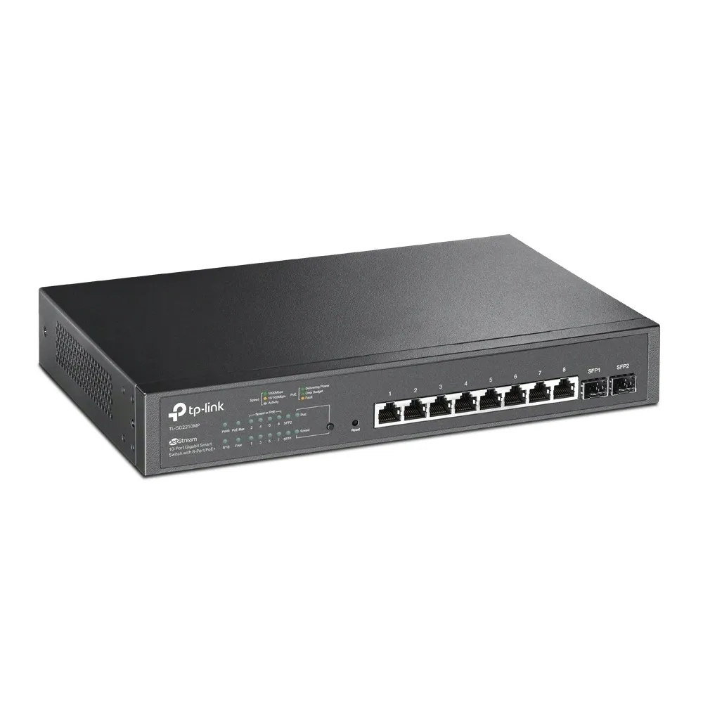 tp-link-switch-smart-sg2210mp-8xge-poe-2xsfp-stan-nowy