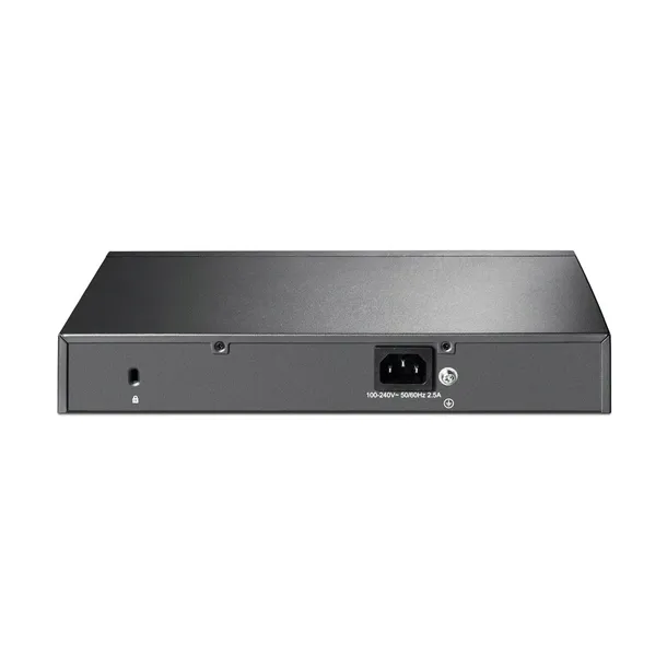 tp-link-switch-smart-sg2210mp-8xge-poe-2xsfp-waga-z-opakowaniem-2-275-kg